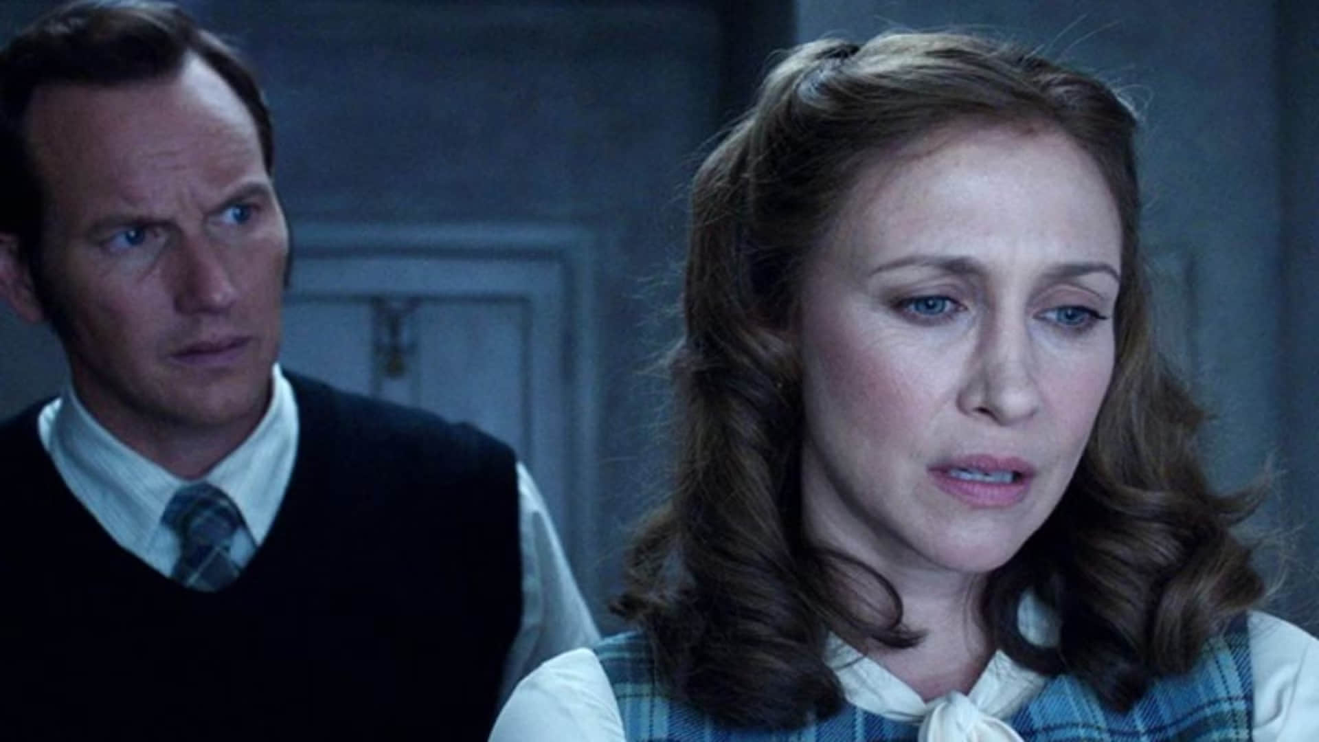 patrick-wilson-vera-farmiga-as-ed-lorraine-warren