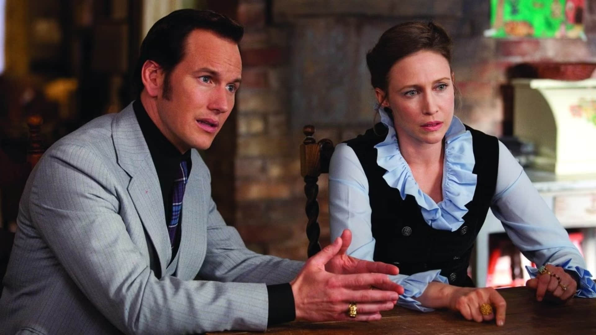 patrick-wilson-vera-farmiga-in-the-conjuring