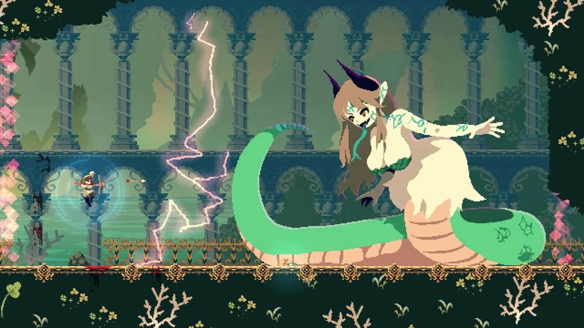 metroidvania-momodora-20250130-326912-002