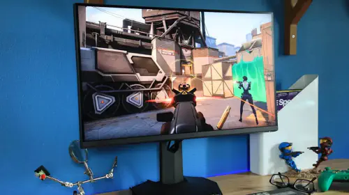 assets/Dell-G2724D-gaming-monitor-with-fast-IPS-panel-1.jpeg