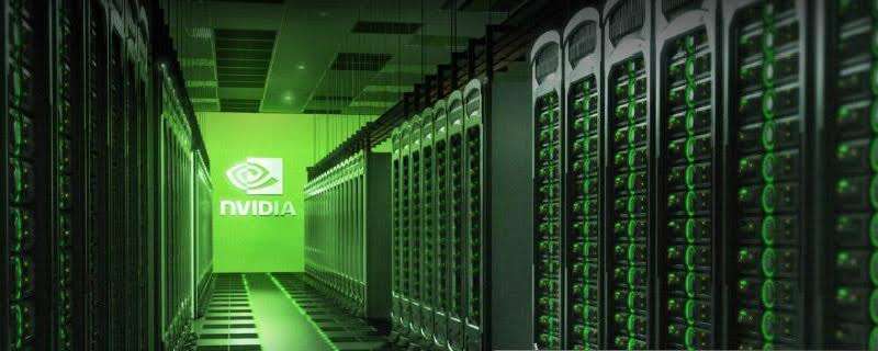 NVIDIA