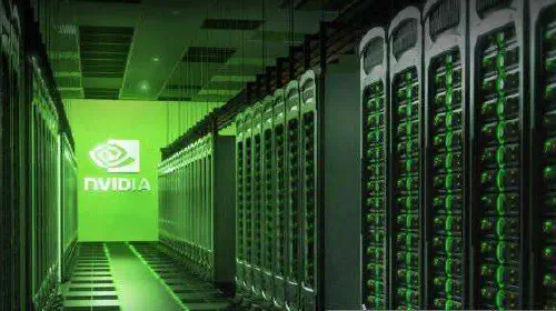 assets/NVIDIA.jpeg