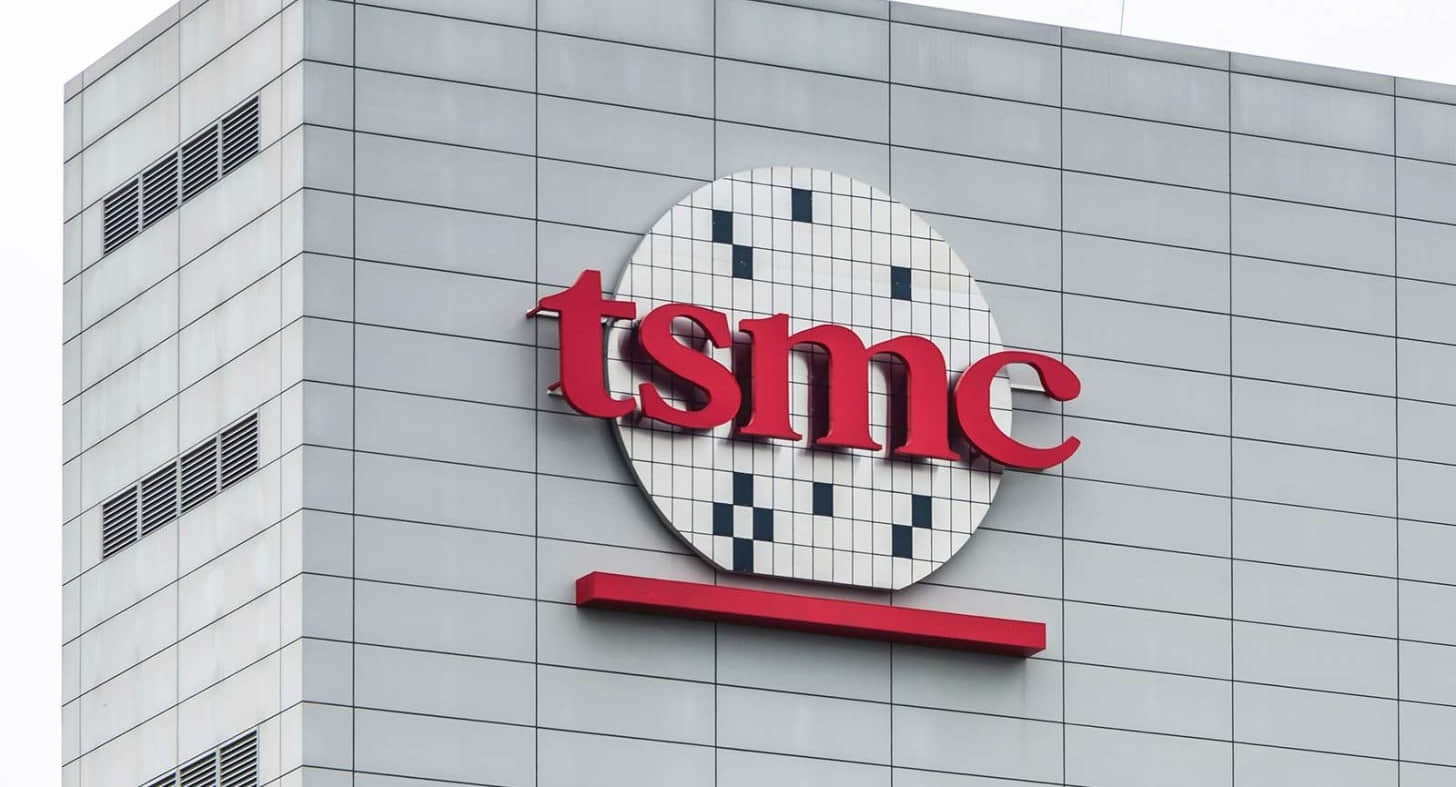 TSMC-2-1456x976