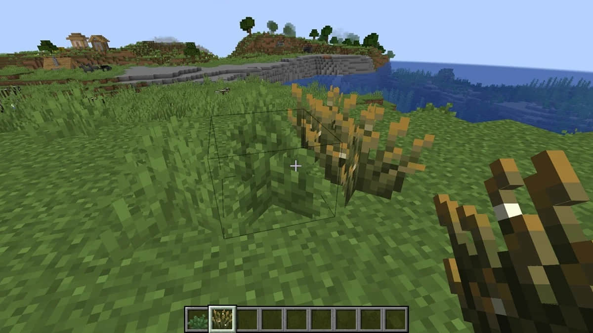 minecraft-20250130-326874-002