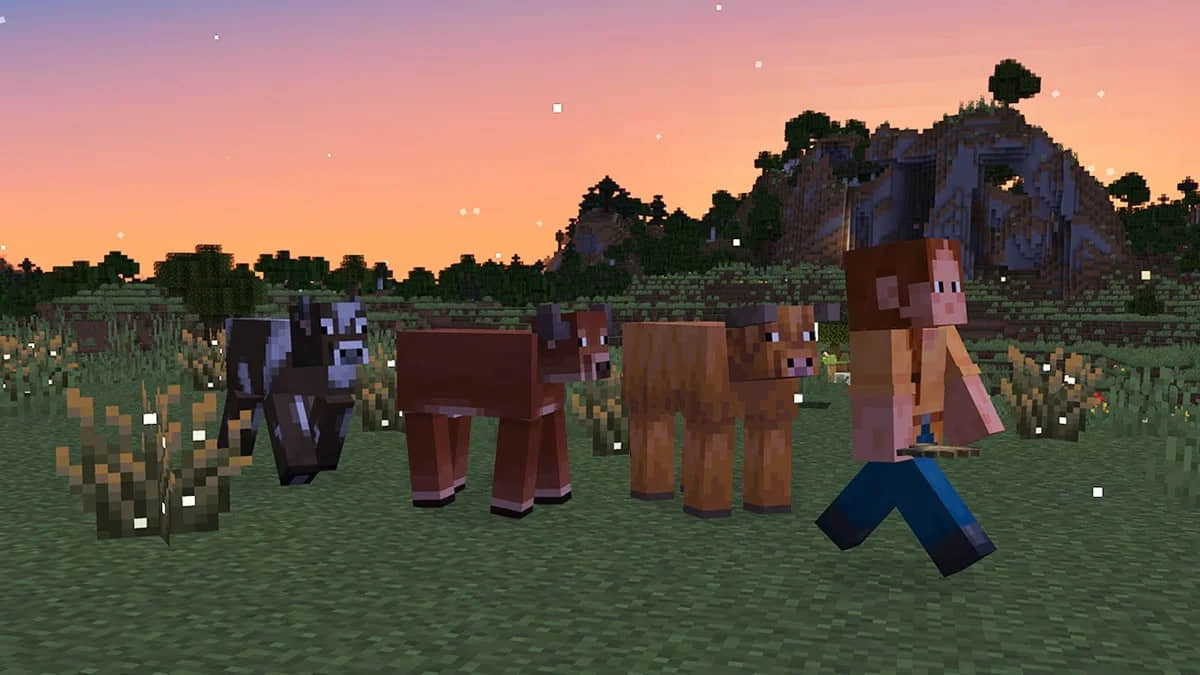 minecraft-20250130-326874-header