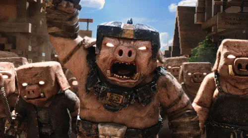 assets/evil-pigs-in-a-minecraft-movie.jpeg