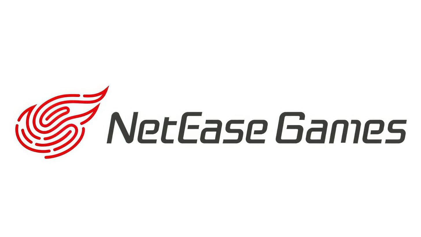NetEase-Games-HD-1456x819
