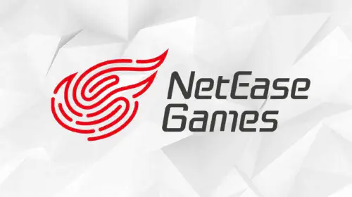 assets/netease-20250222-329261-header.jpeg