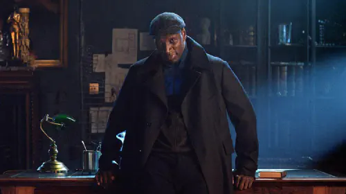 assets/omar-sy-as-assane-diop-in-lupin.jpeg