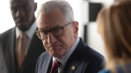assets/robert-de-niro-zero-day.jpeg