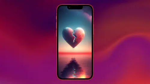 assets/62640-129924-neflix-heartbreak-xl.jpeg