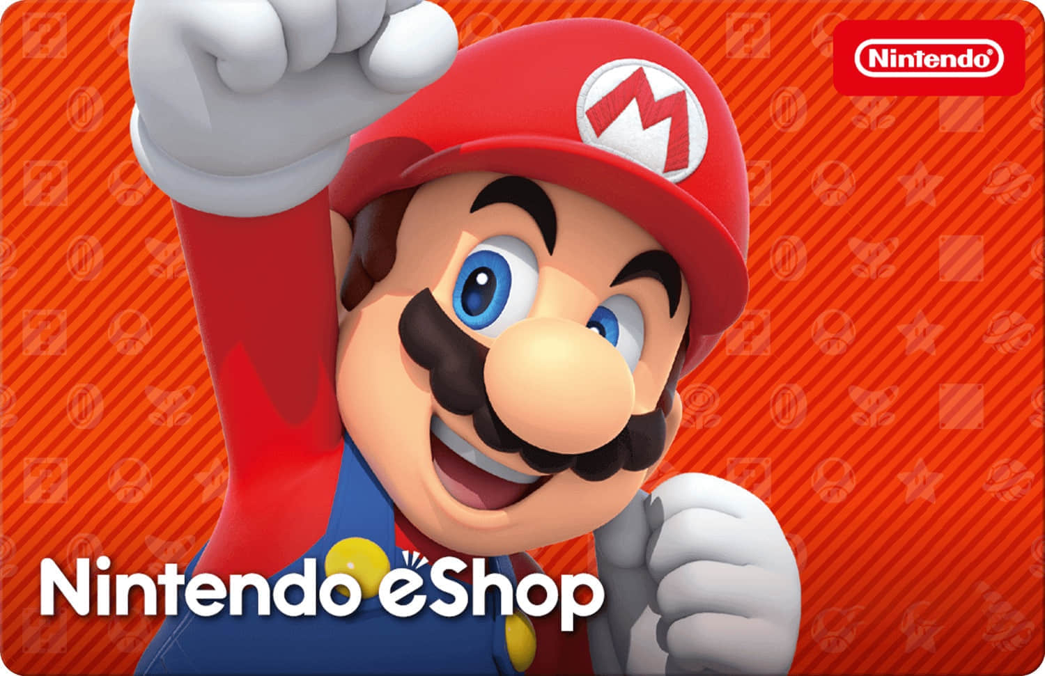 nintendo-eshop_2_0_0