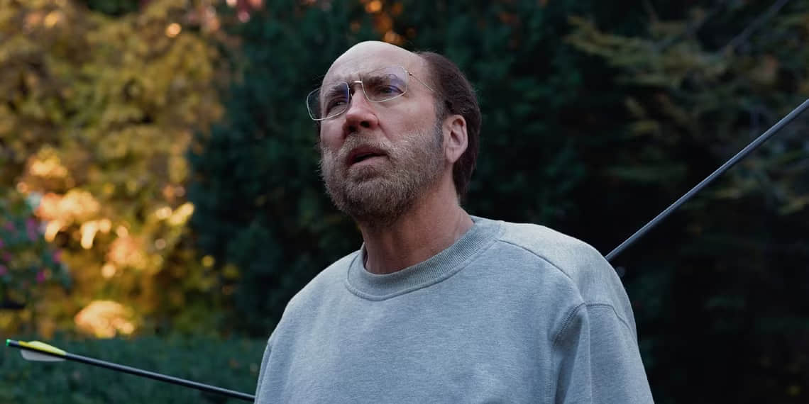 nicolas-cage-dream-scenario