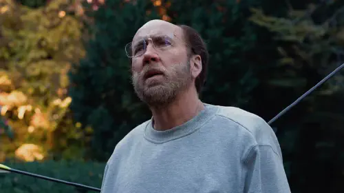 assets/nicolas-cage-dream-scenario.jpeg
