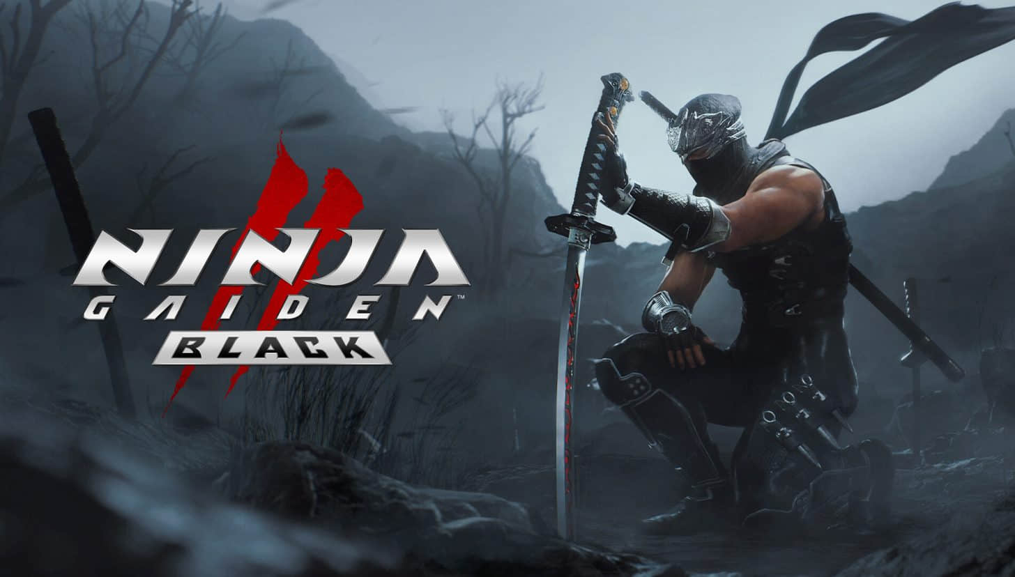 Ninja-Gaiden-2-Black-1456x828