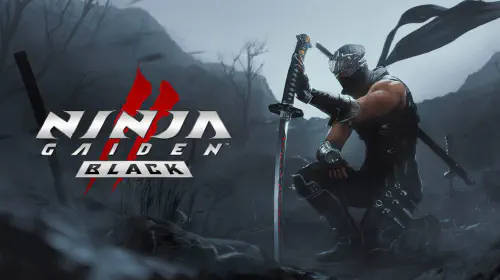 assets/Ninja-Gaiden-2-Black-1456x828.jpg