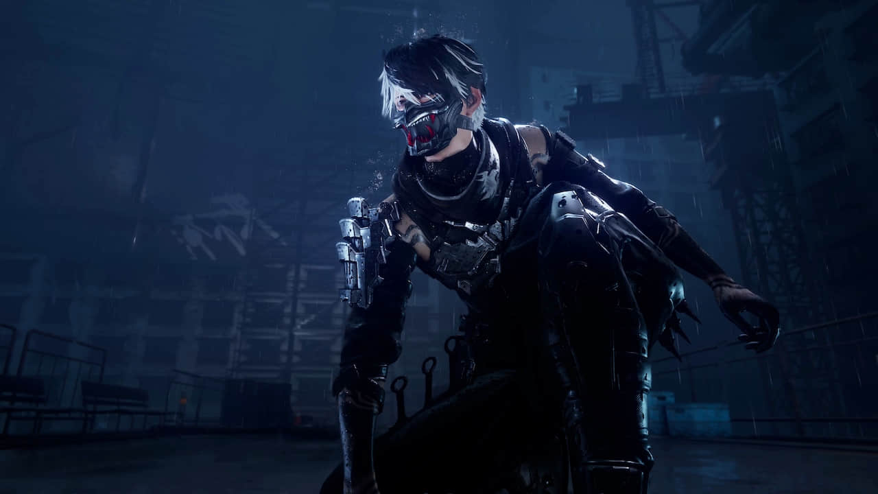 ninja-gaiden-4-20250124-326296-001