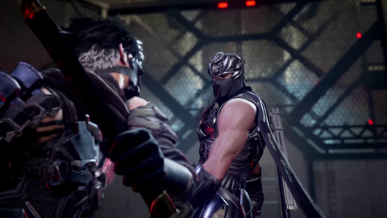 ninja-gaiden-4-20250124-326296-002