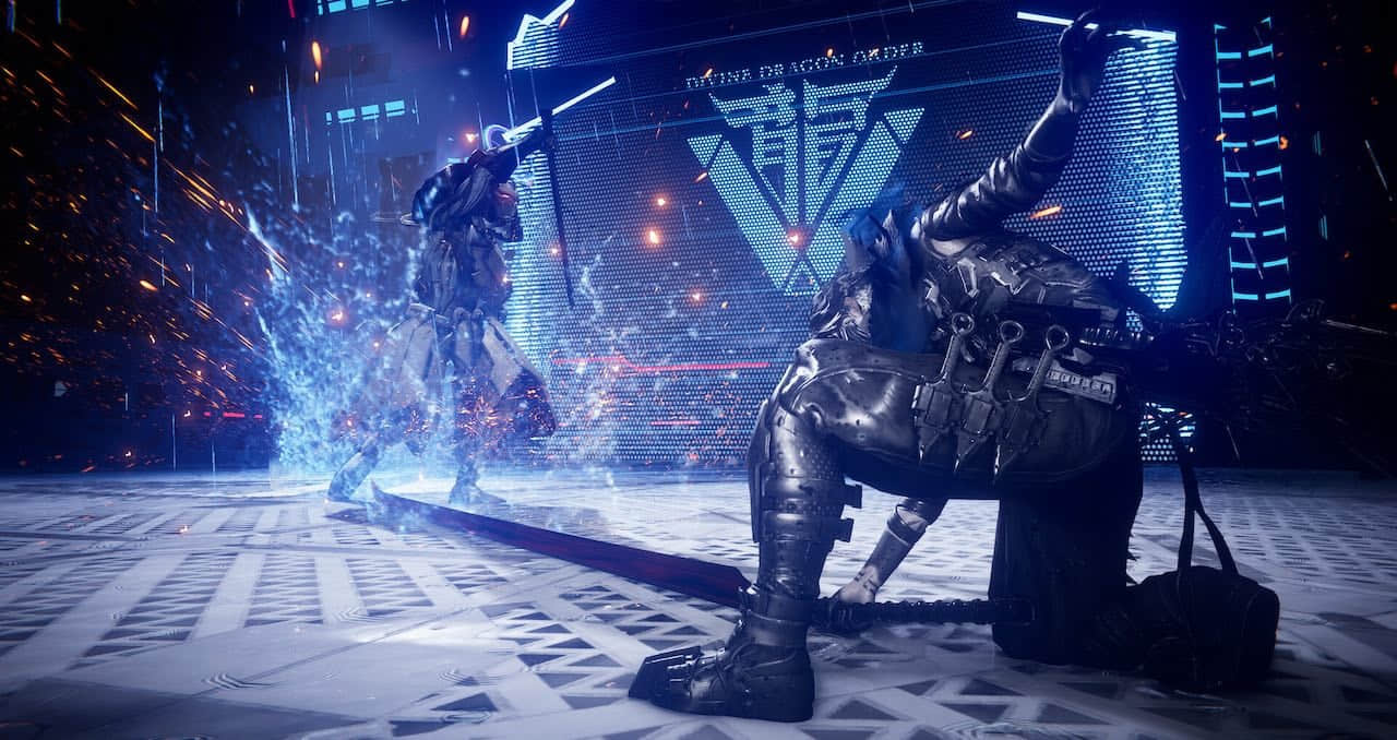 ninja-gaiden-4-20250124-326296-header