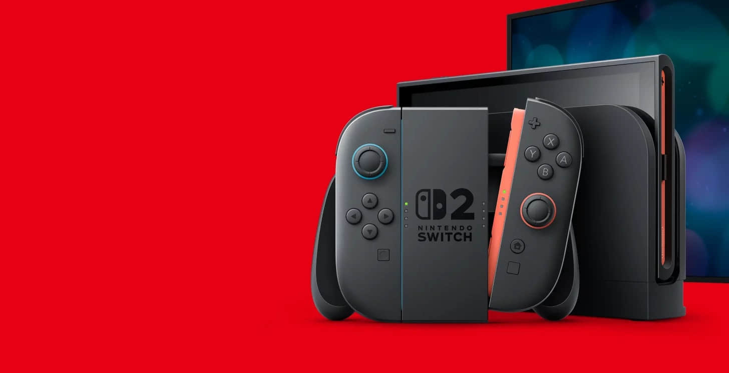 Nintendo-Switch-2-1456x746