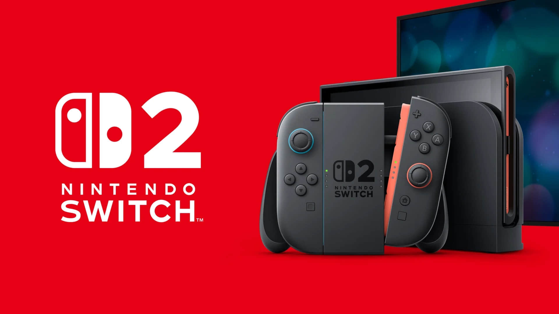 NintendoSwitch2_Asset2-1920x1080