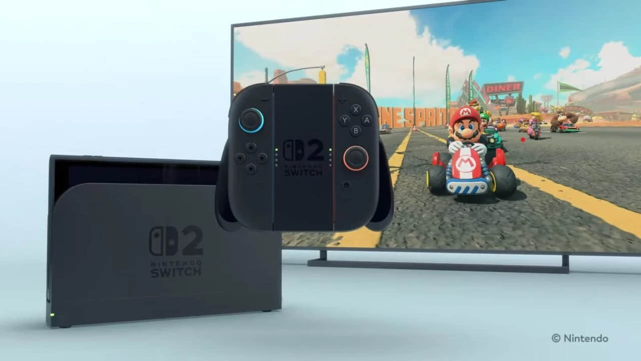 switch-2-mario-kart-1280x720