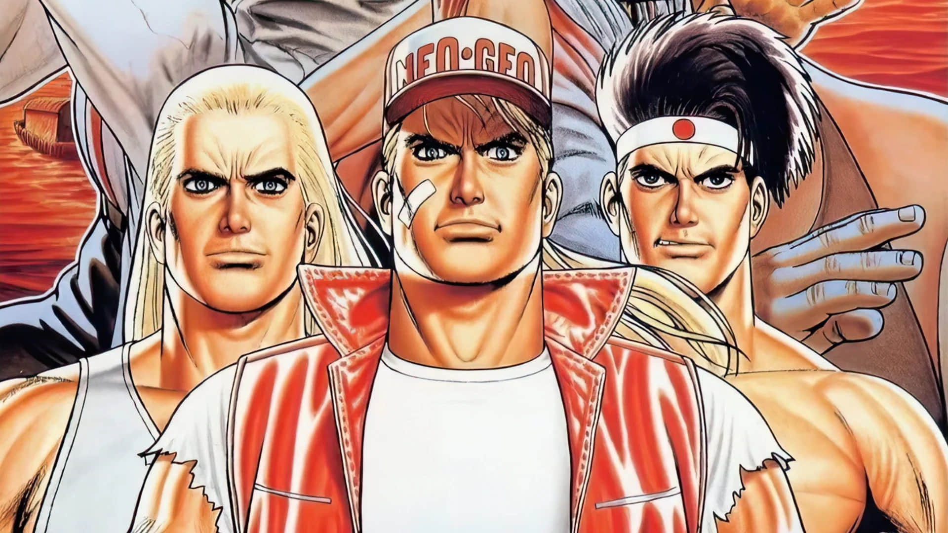 fatal-fury-2