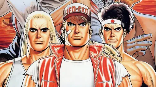 assets/fatal-fury-2.jpeg