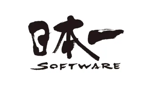 assets/nippon1-20250124-326407-header.jpeg