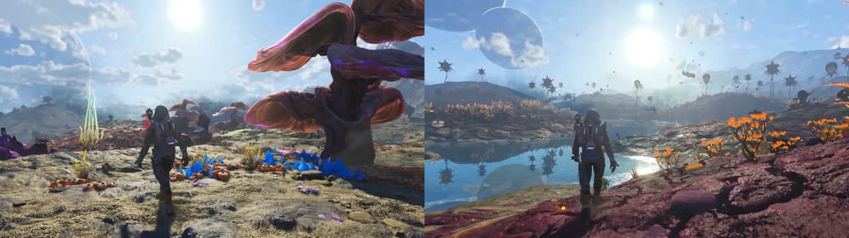 no-mans-sky-20250130-326820-002