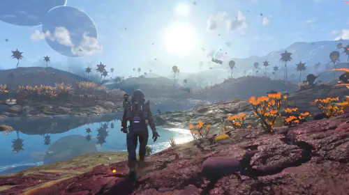 assets/no-mans-sky-20250130-326820-header.jpeg