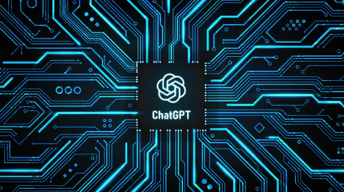 assets/ChatGPT-logo-as-AI-artificial-intelligence-chip-on-a-circuit-board-illustration-hero.jpeg
