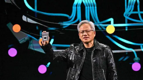 assets/NVIDIA-1.jpeg