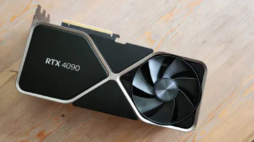 assets/4090hero.jpg