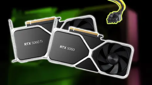 assets/RTX-5060-5060-Ti-8-pin-1456x819.jpeg