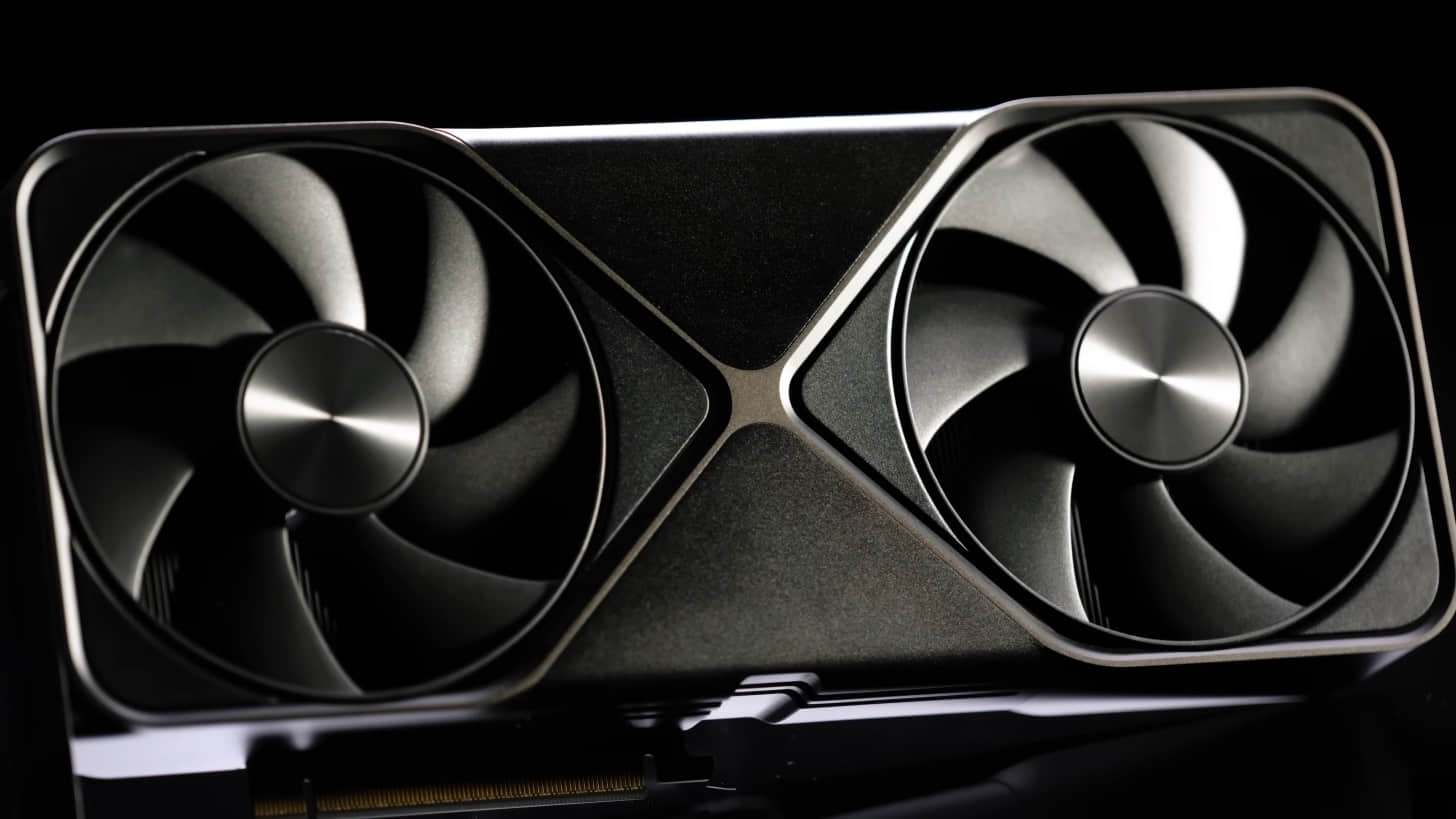 NVIDIA-GeForce-RTX-5090-1-1456x819