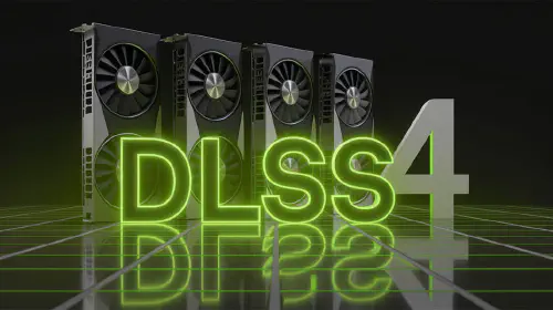 assets/DLSS-4.jpeg