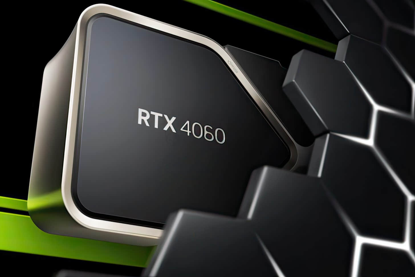 NVIDIA-GeForce-RTX-4060-gigapixel-very_compressed-scale-4_00x-1-Custom-1456x972
