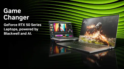 assets/RTX-50-series-gaming-laptops.jpeg