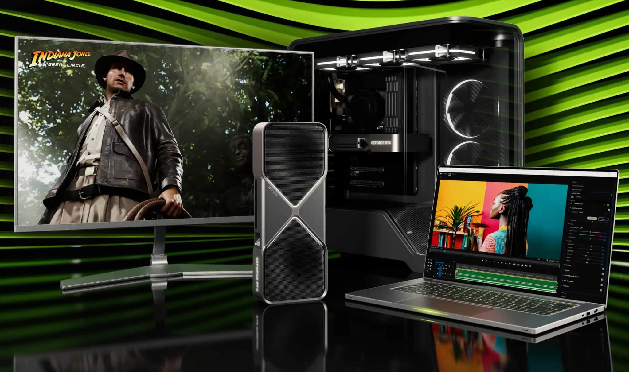 Nvidia-GeForce-RTX-5070-gaming-laptop-promo