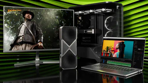 assets/Nvidia-GeForce-RTX-5070-gaming-laptop-promo.jpeg