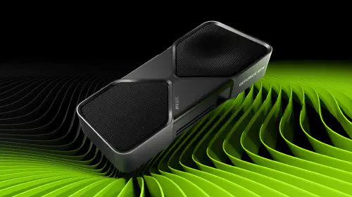 assets/geforce-rtx-5070-3840x2160-Custom.jpeg