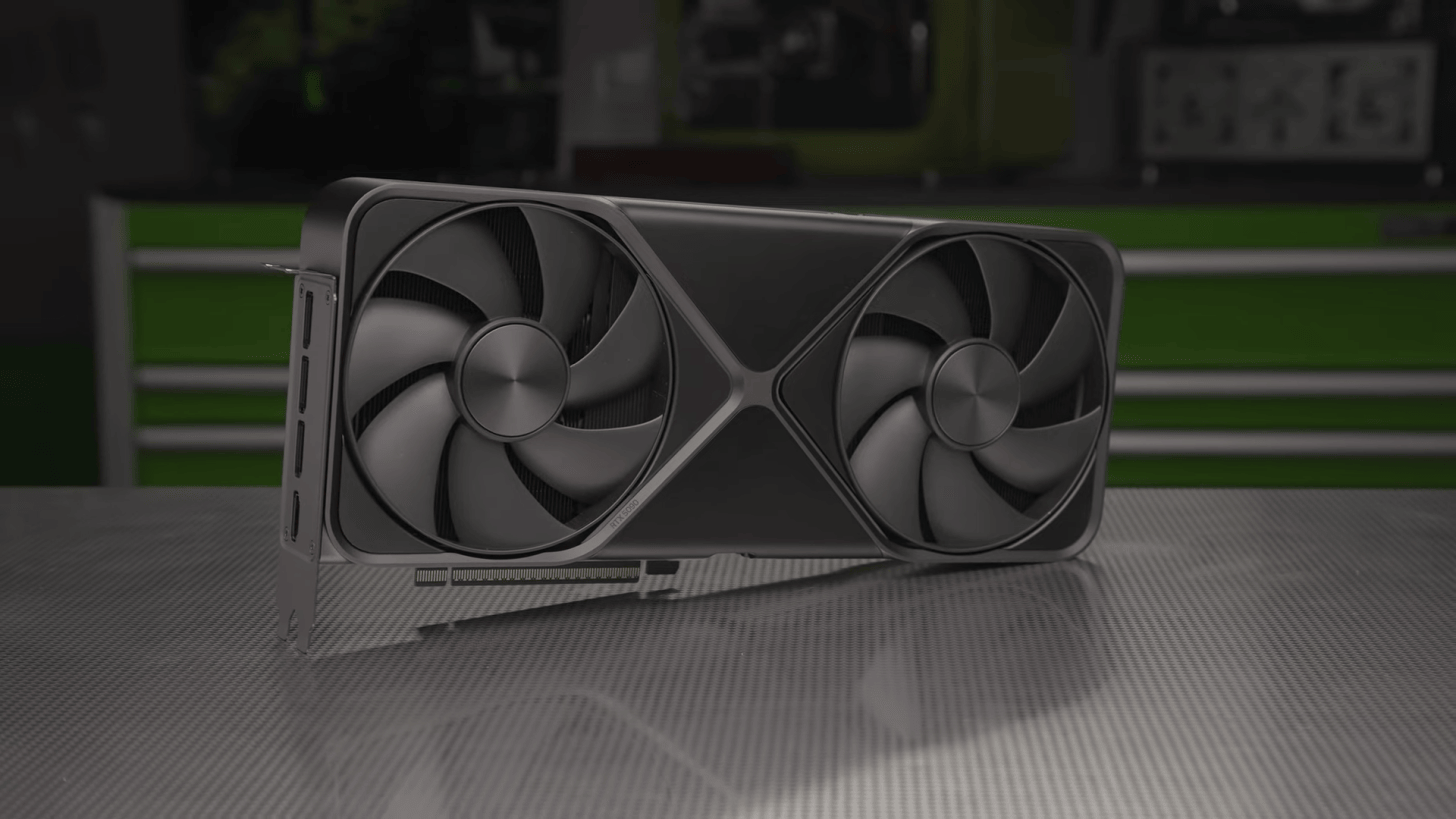 Official-Unboxing-_-NVIDIA-GeForce-RTX-5090-Founders-Edition-1-48-screenshot-1456x819