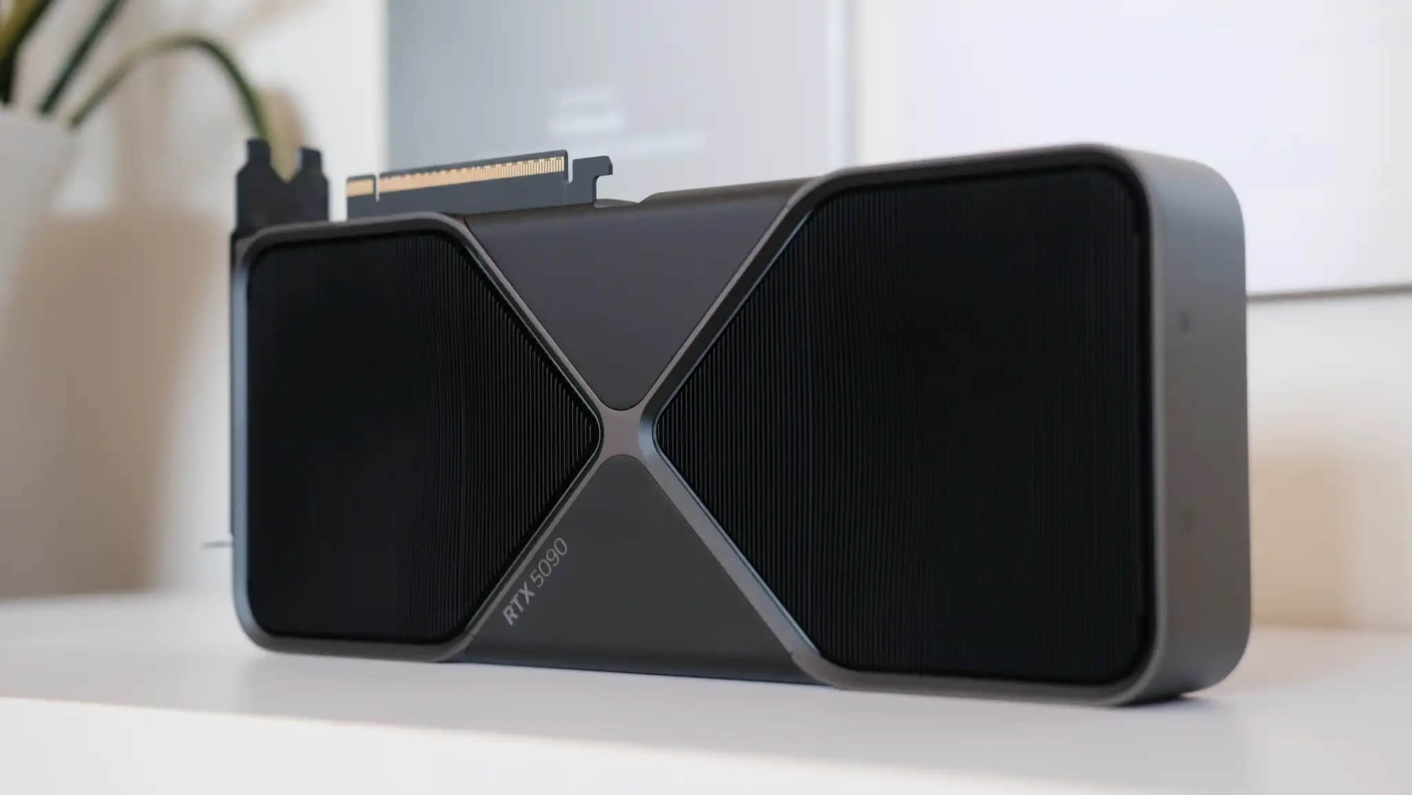 nvidia-geforce-rtx-5090-founders-edition-9