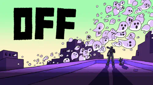 assets/OFF_2024_12-19-24_010-1280x720.jpeg