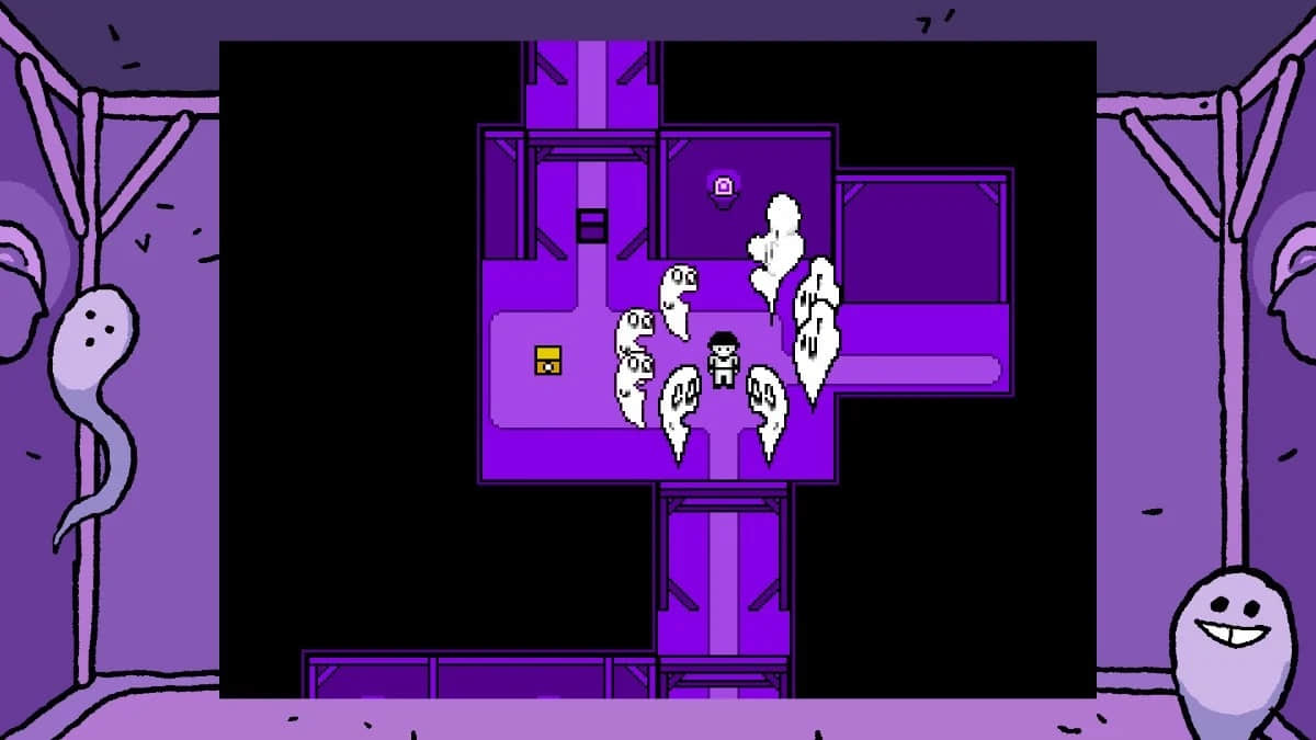 off-toby-fox-20250125-326481-header
