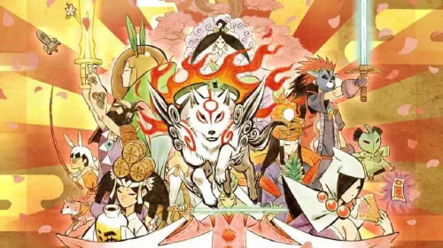 assets/Okami-2.jpeg