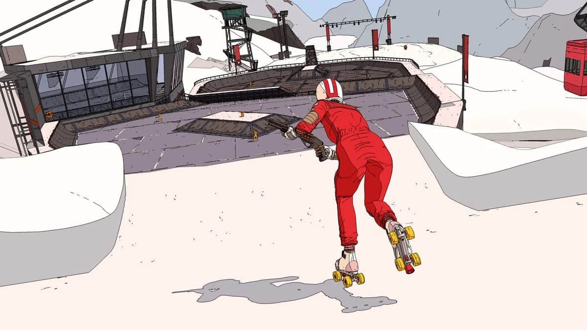 olliolliworld-rollerdrome-20250203-327183-002