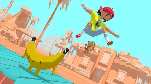 assets/olliolliworld-rollerdrome-20250203-327183-header.jpeg