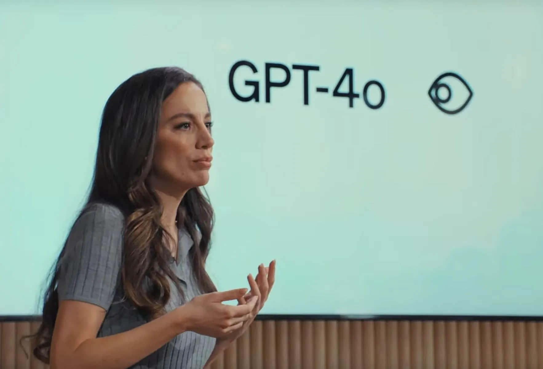 mira-gpt4o